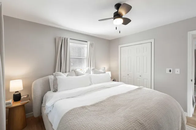 $569,000 | 1893 St Julian Drive, Charleston, SC 29407