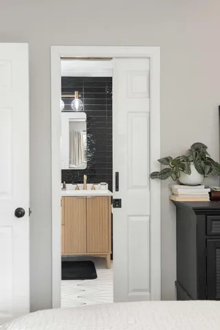 $569,000 | 1893 St Julian Drive, Charleston, SC 29407