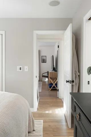 $569,000 | 1893 St Julian Drive, Charleston, SC 29407