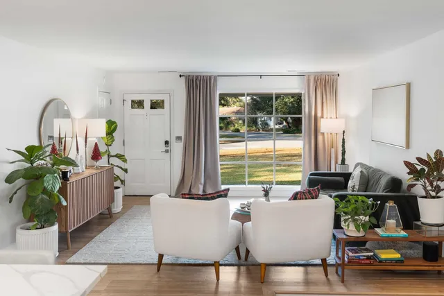 $569,000 | 1893 St Julian Drive, Charleston, SC 29407