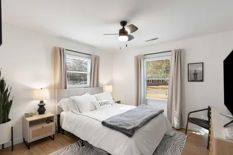 $569,000 | 1893 St Julian Drive, Charleston, SC 29407