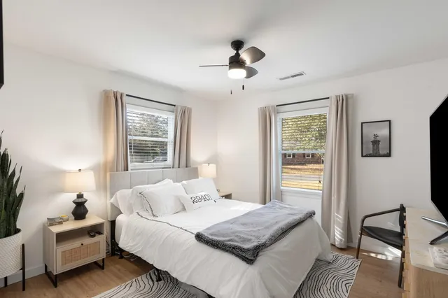 $569,000 | 1893 St Julian Drive, Charleston, SC 29407