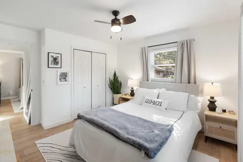 $569,000 | 1893 St Julian Drive, Charleston, SC 29407