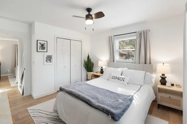 $569,000 | 1893 St Julian Drive, Charleston, SC 29407