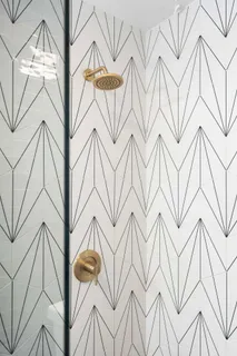 $569,000 | 1893 St Julian Drive, Charleston, SC 29407