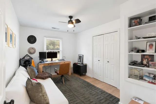 $569,000 | 1893 St Julian Drive, Charleston, SC 29407