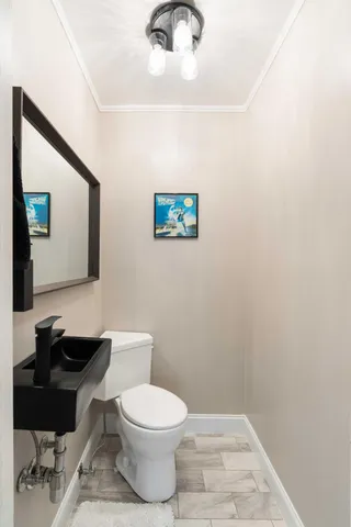 $569,000 | 1893 St Julian Drive, Charleston, SC 29407