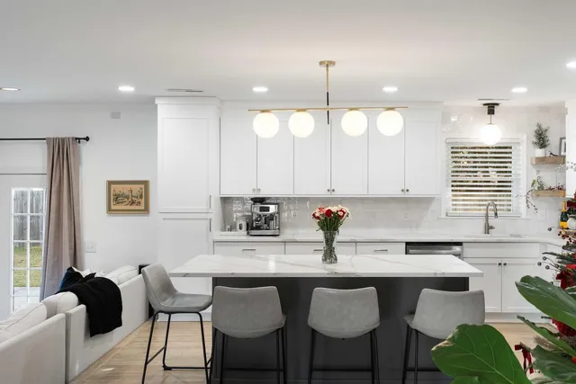 $569,000 | 1893 St Julian Drive, Charleston, SC 29407