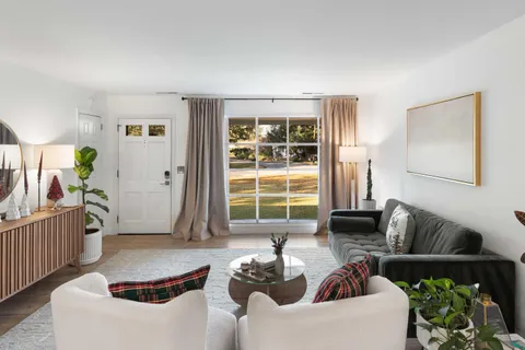 $569,000 | 1893 St Julian Drive, Charleston, SC 29407