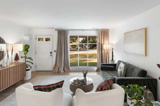 $569,000 | 1893 St Julian Drive, Charleston, SC 29407