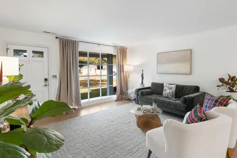 $569,000 | 1893 St Julian Drive, Charleston, SC 29407