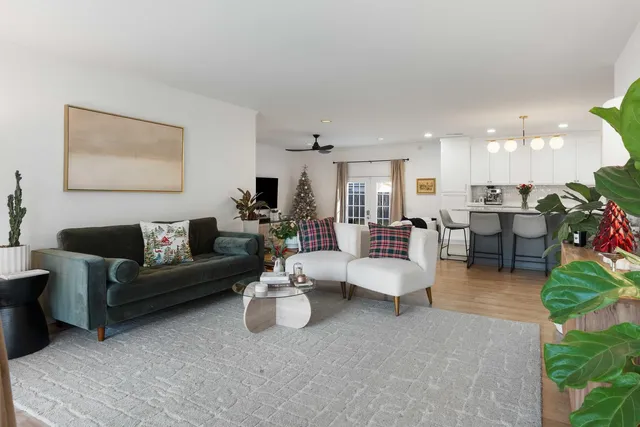 $569,000 | 1893 St Julian Drive, Charleston, SC 29407