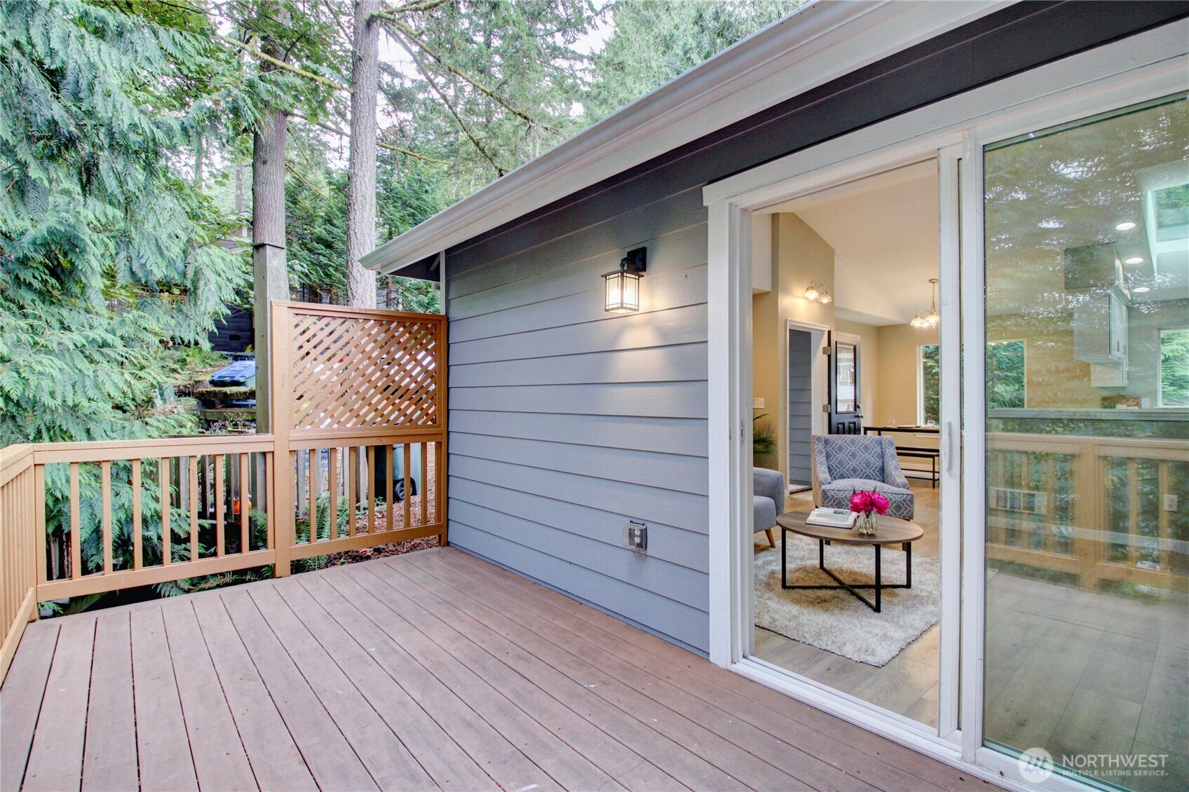 31 Green Hill Road Bellingham, WA 98229 - Photo 17 of 40 Gallery Image 17