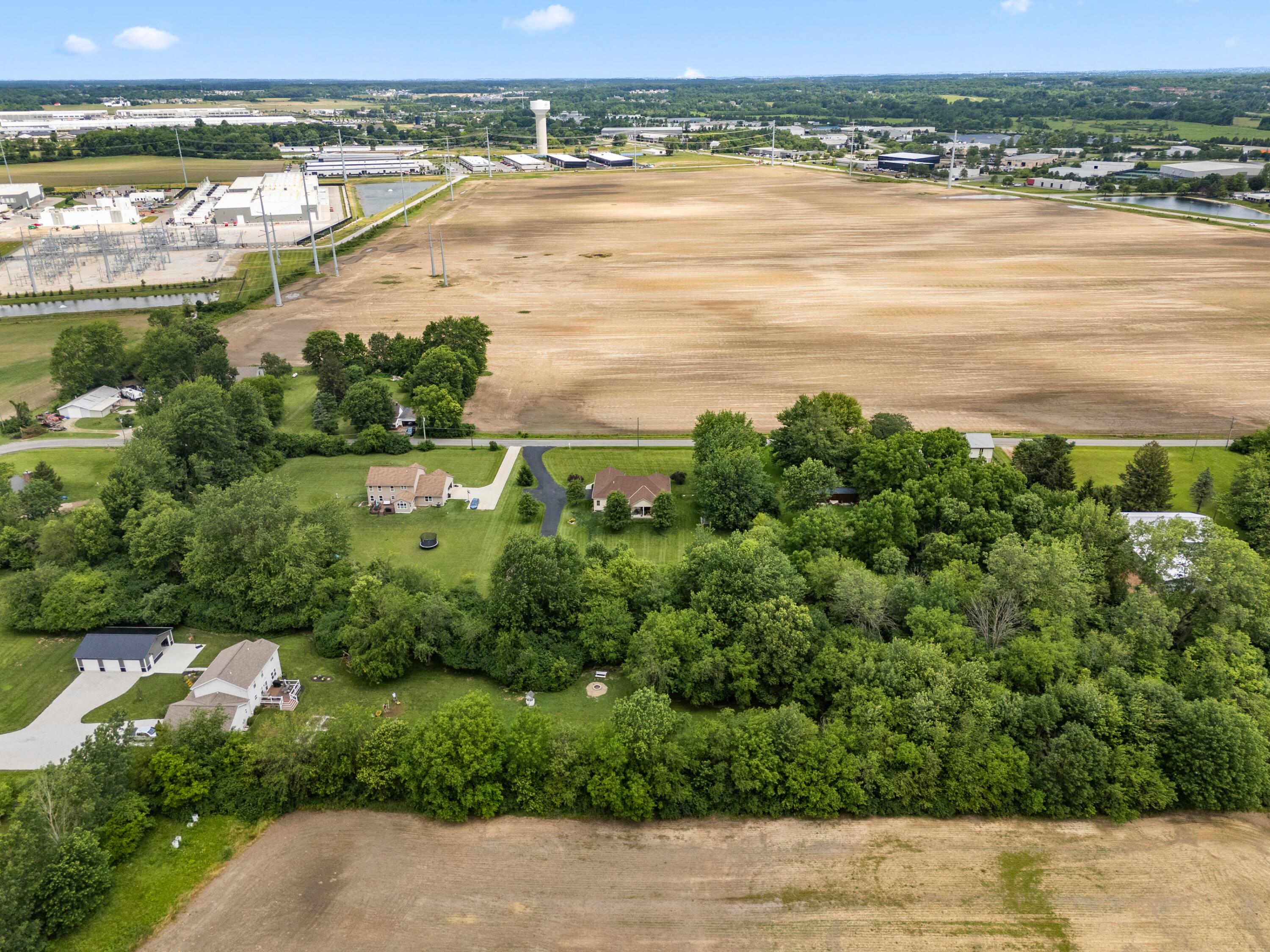 7280 Weldon Road Plain City, OH 43064 - Photo 73 of 79