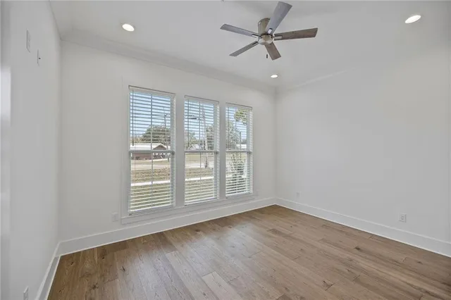 $535,000 | 360 North 6th Street, Ponchatoula, LA 70454