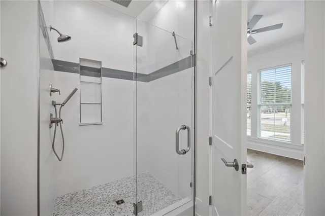 $535,000 | 360 North 6th Street, Ponchatoula, LA 70454