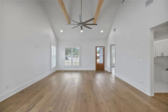 $535,000 | 360 North 6th Street, Ponchatoula, LA 70454