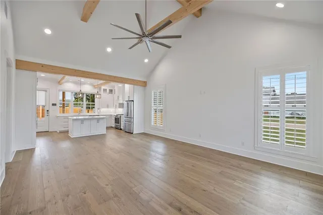 $535,000 | 360 North 6th Street, Ponchatoula, LA 70454