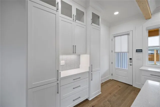 $535,000 | 360 North 6th Street, Ponchatoula, LA 70454