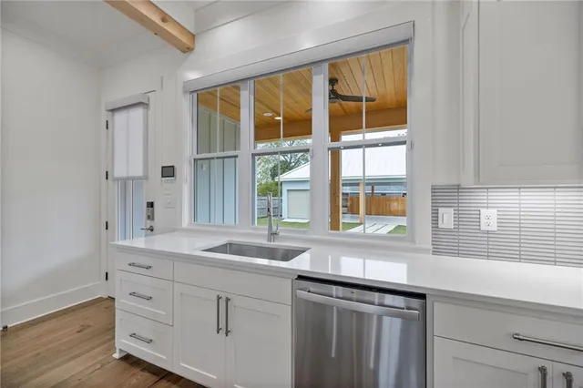 $535,000 | 360 North 6th Street, Ponchatoula, LA 70454