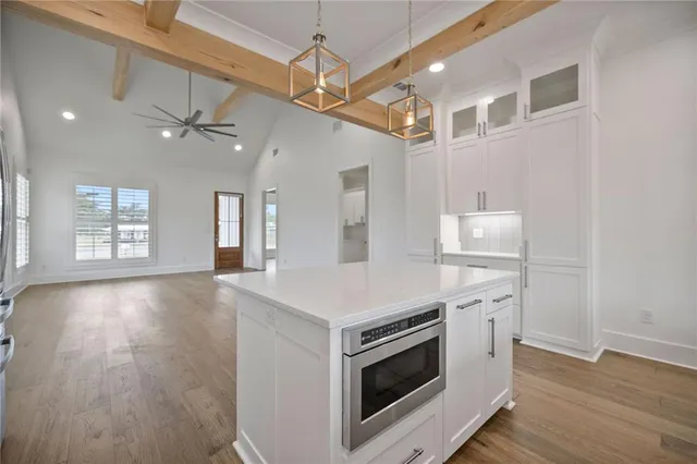 $535,000 | 360 North 6th Street, Ponchatoula, LA 70454