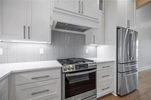 $535,000 | 360 North 6th Street, Ponchatoula, LA 70454