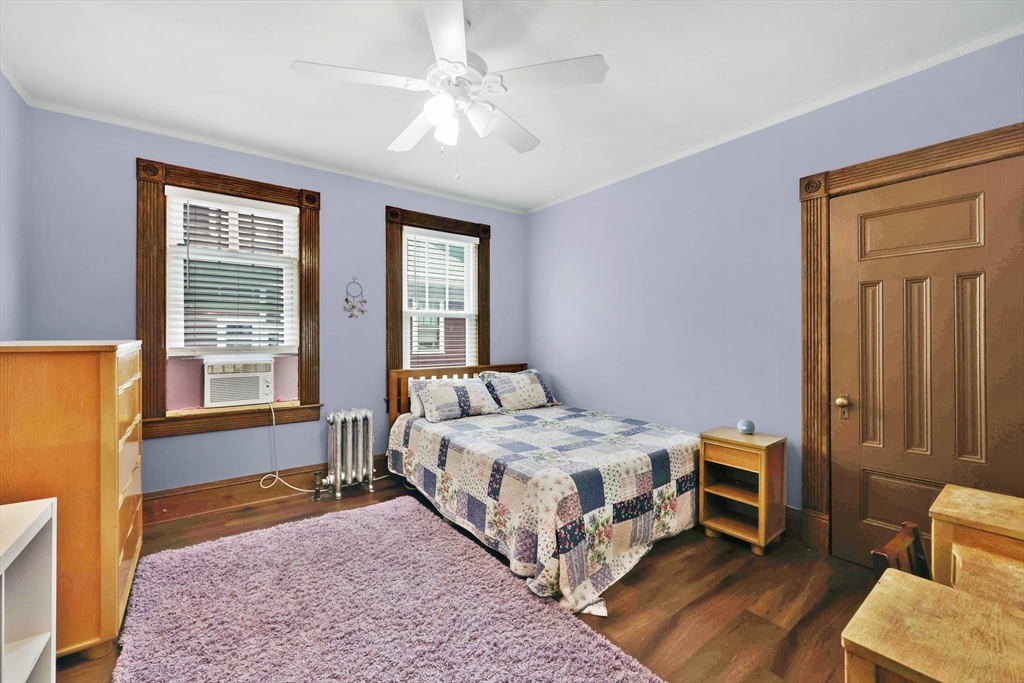 36 Spruceland Avenue Springfield, MA 01108 - Photo 23 of 42