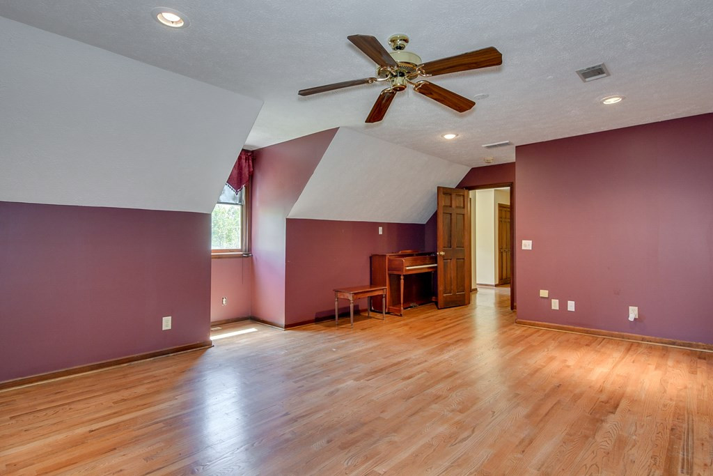 1779 Wire Road Aiken, SC 29805 - Photo 20 of 34