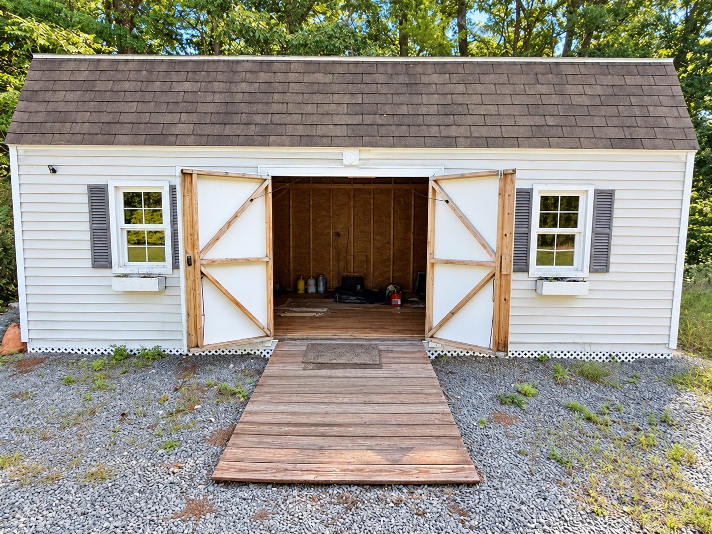 75 Desert Brook Road Wrentham, MA 02093 - Photo 16 of 20 Gallery Image 16