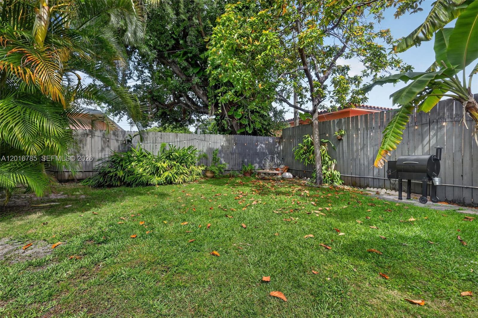 1871 Southwest 23rd Street Miami, FL 33145 - Photo 33 of 50