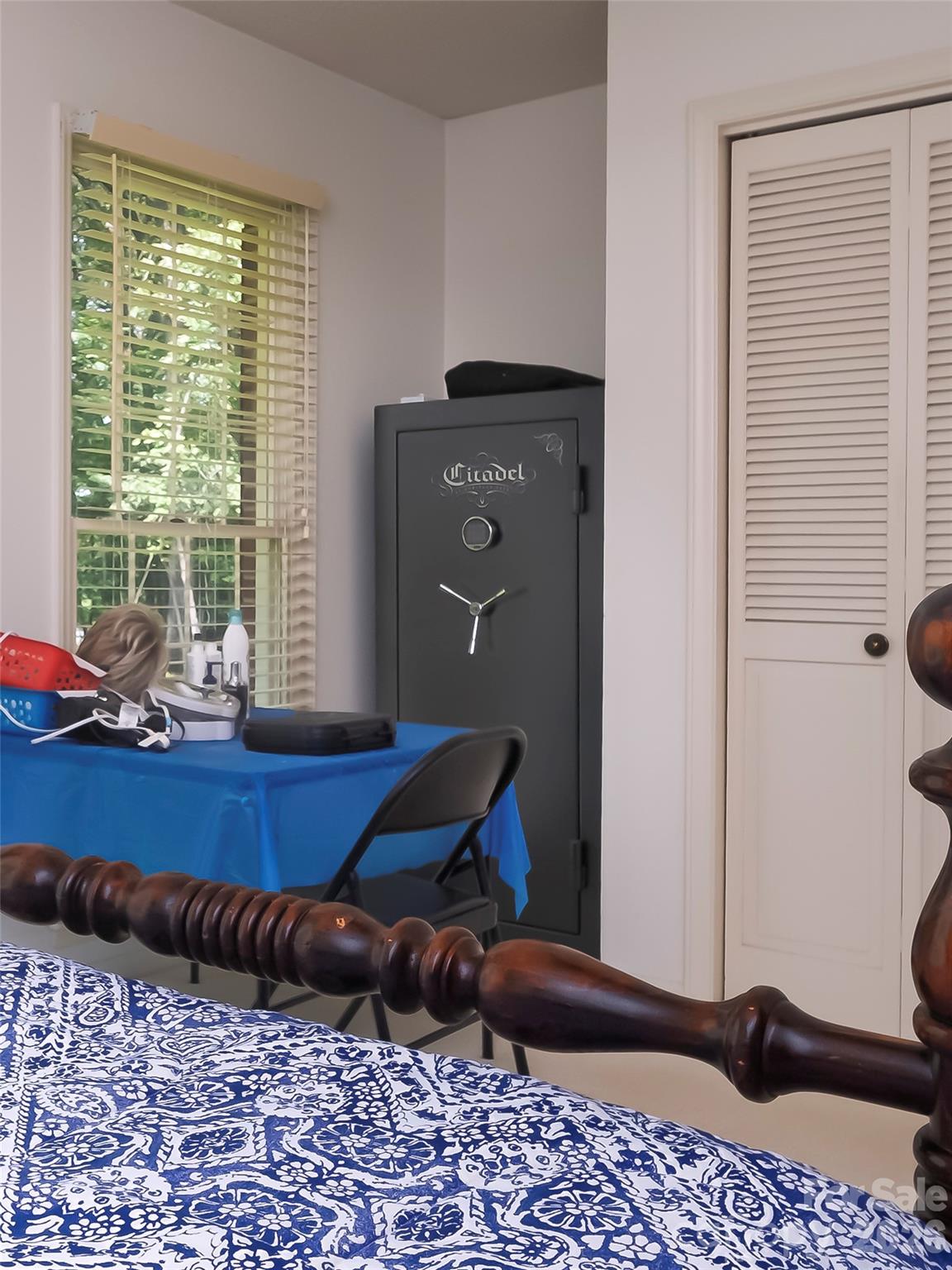 607 Bethany Road Gastonia, NC 28052 - Photo 37 of 44 Gallery Image 37