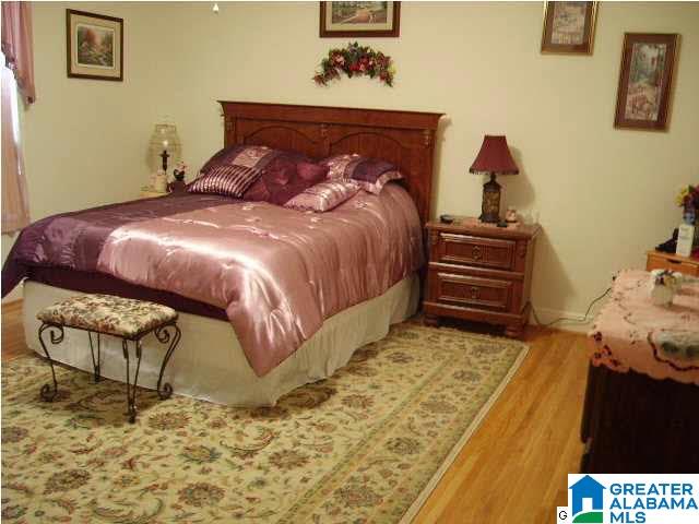 8523 Scenic Ridge Drive Pinson, AL 35126 - Photo 23 of 32