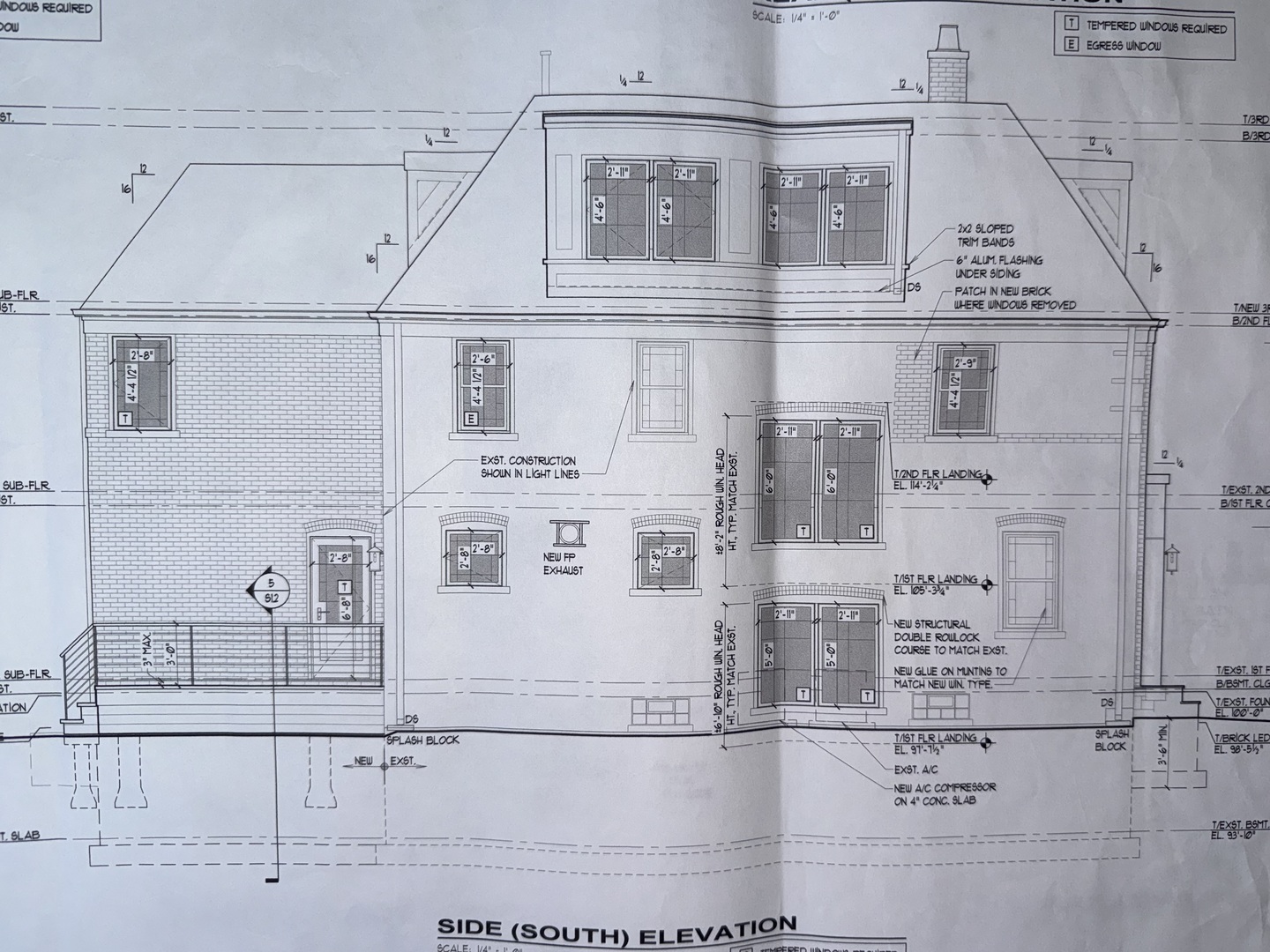516 Engel Boulevard Park Ridge, IL 60068 - Photo 12 of 51 a view of a building