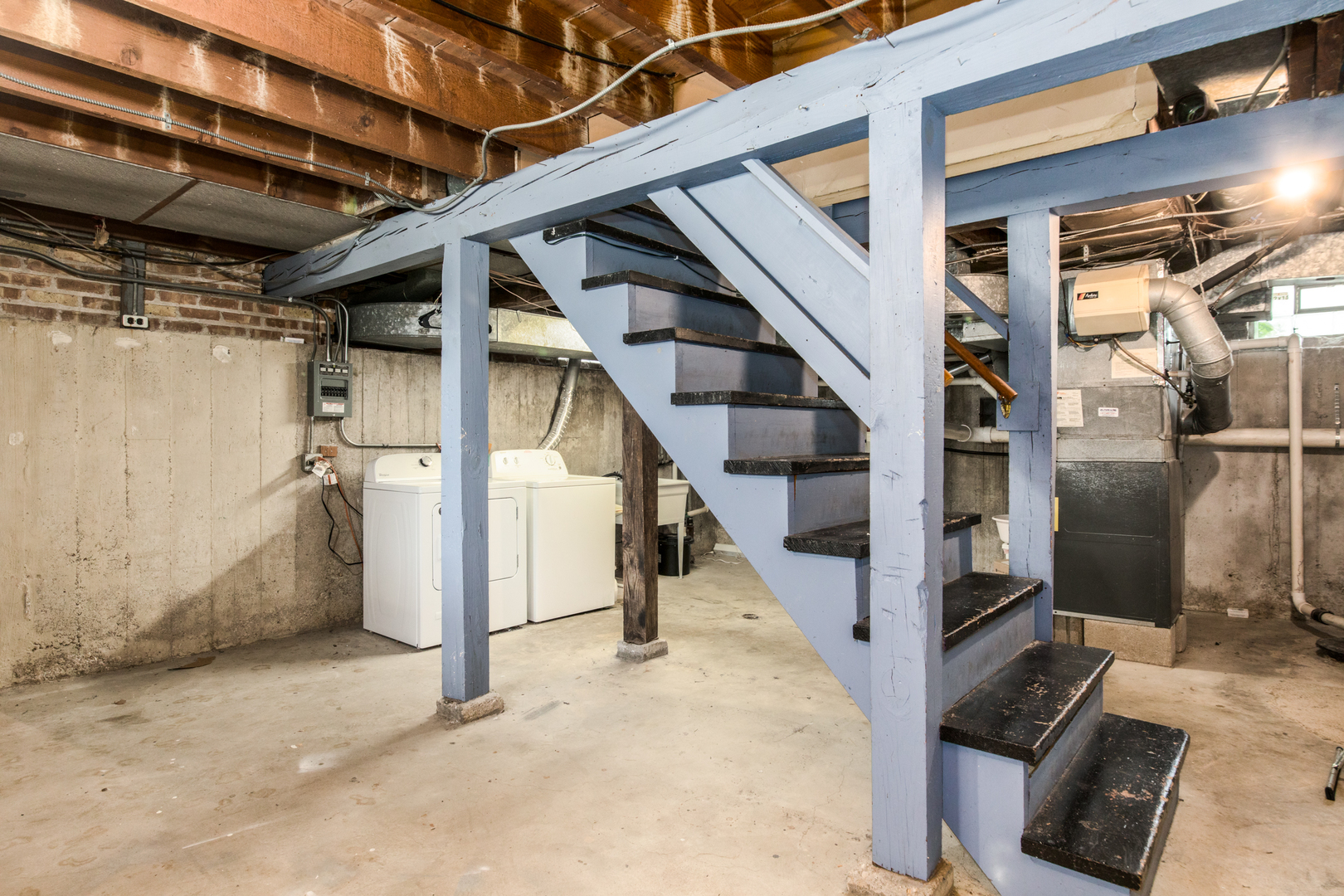 516 Engel Boulevard Park Ridge, IL 60068 - Photo 50 of 51 a view of an entryway