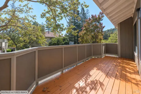 $479,000 | 306 Silvio Lane, Novato, CA 94947