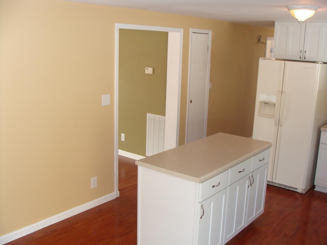 2397 Springwood Road Fincastle, VA 24090 - Photo 18 of 26 kitchen 6