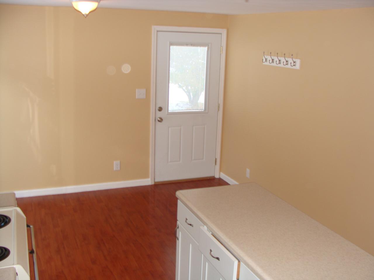 2397 Springwood Road Fincastle, VA 24090 - Photo 20 of 26 kitchen 8