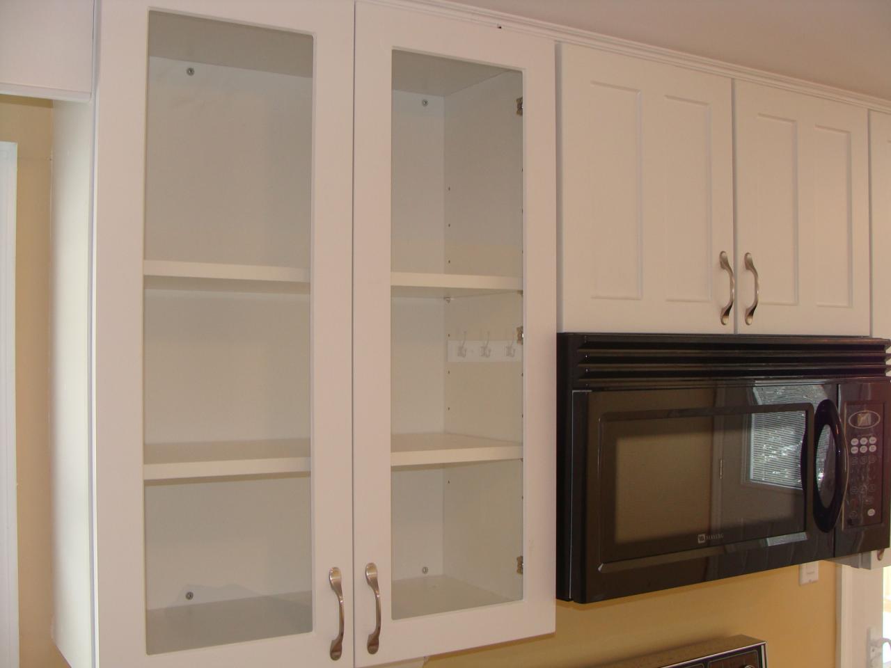 2397 Springwood Road Fincastle, VA 24090 - Photo 22 of 26 kitchen 10