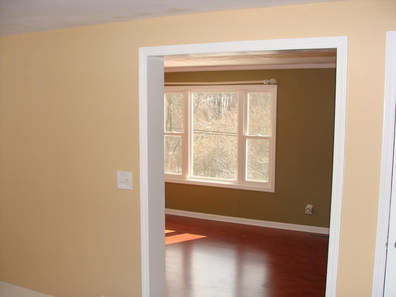 2397 Springwood Road Fincastle, VA 24090 - Photo 24 of 26 livingroom 3