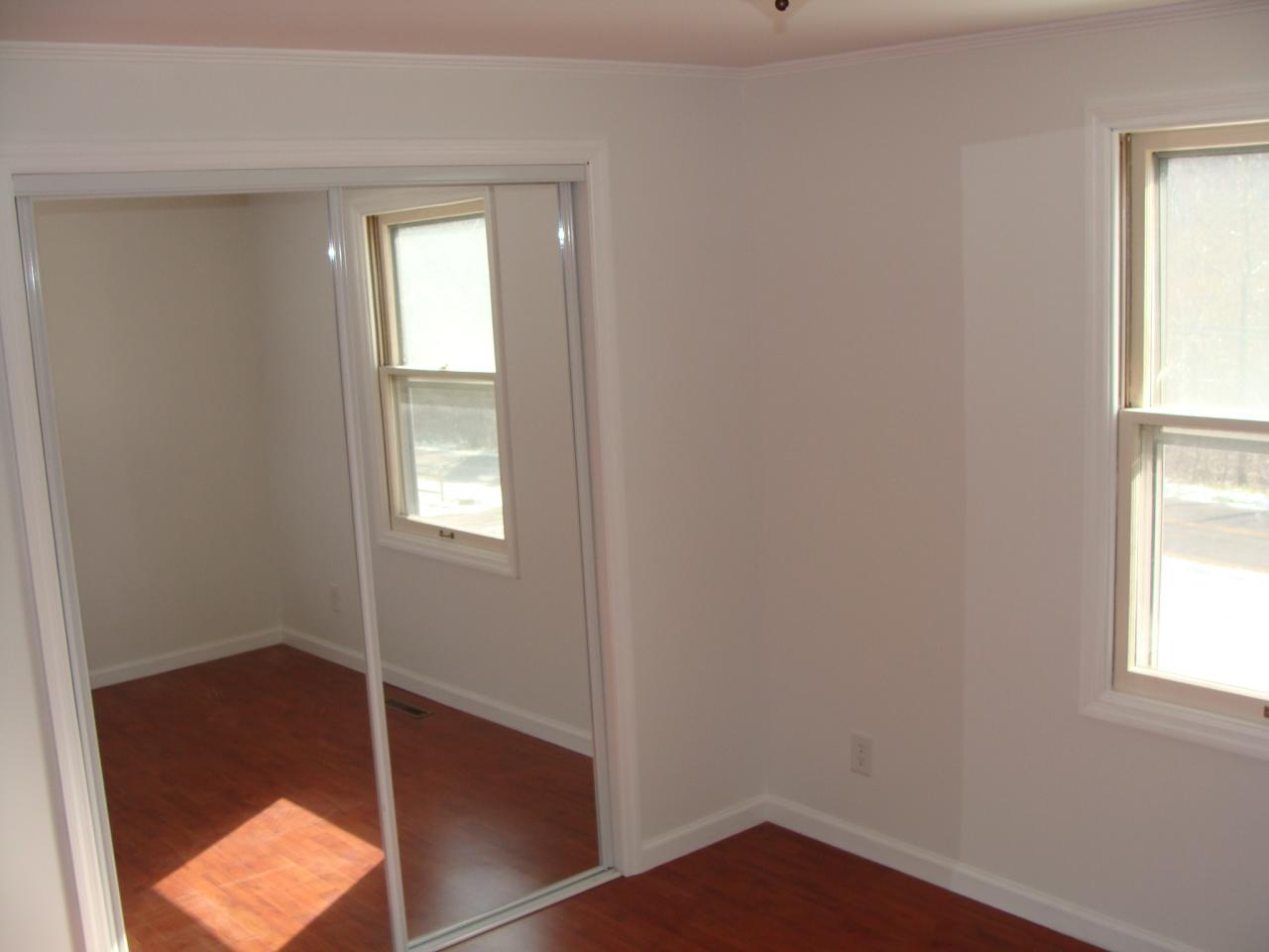 2397 Springwood Road Fincastle, VA 24090 - Photo 25 of 26 bedroom/new floors