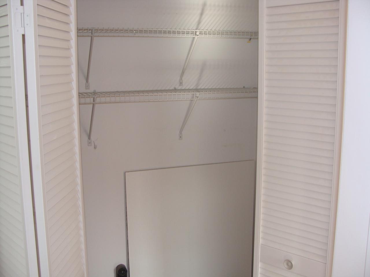 2397 Springwood Road Fincastle, VA 24090 - Photo 26 of 26 laundry room