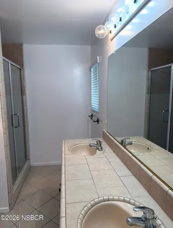 $1,470,000 | 924 Skagen Drive, Solvang, CA 93463