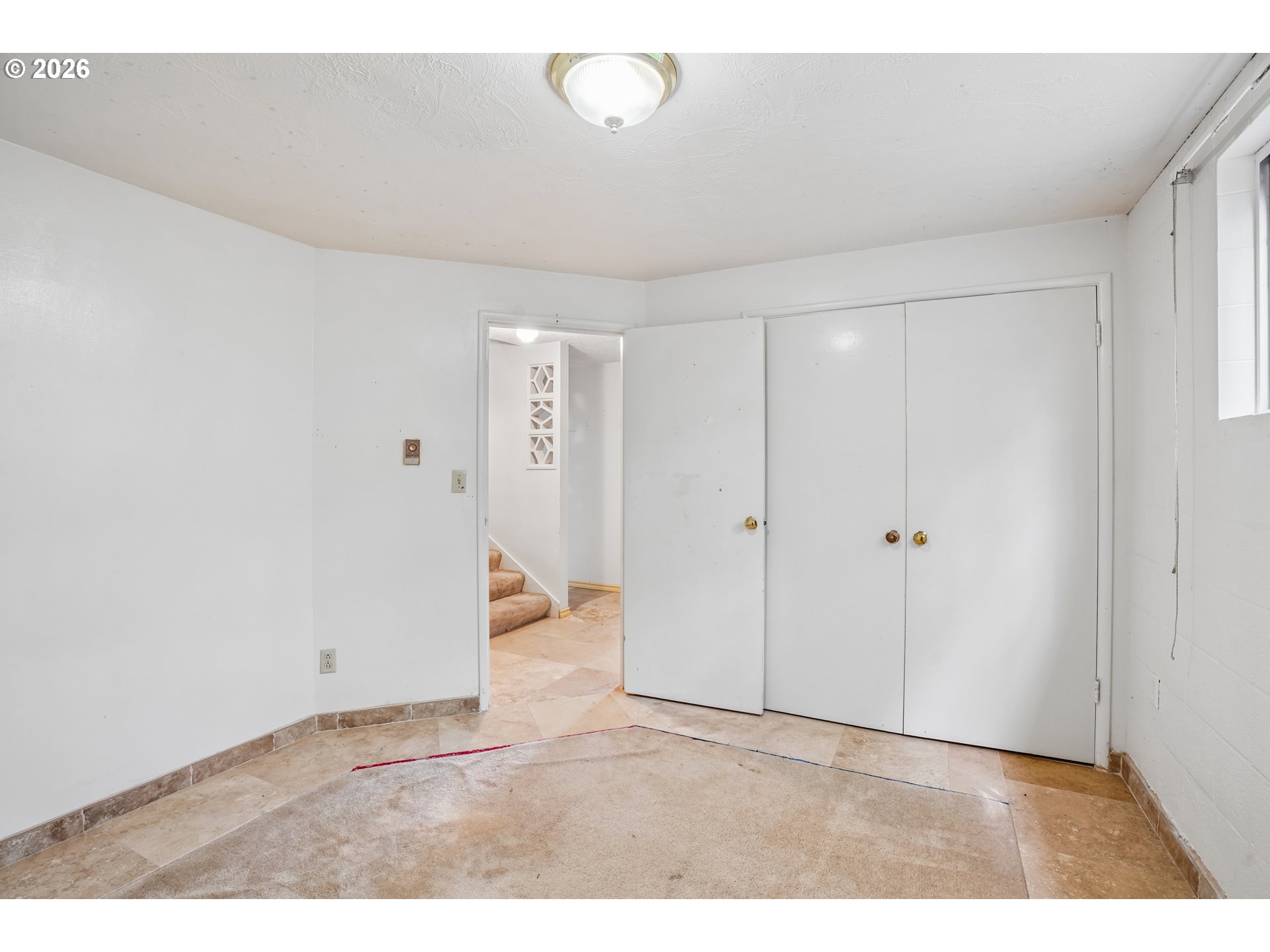 10975 Southwest Walnut Street Portland, OR 97223 - Photo 21 of 40