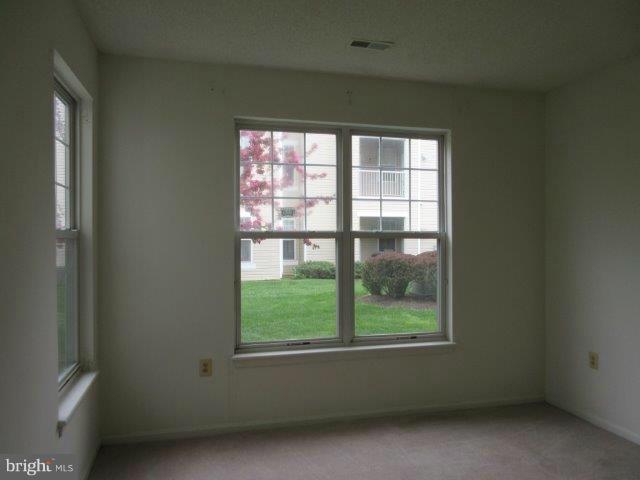 7206 Bogley Road, Unit 103 Baltimore, MD 21244 - Photo 11 of 12 Bedroom