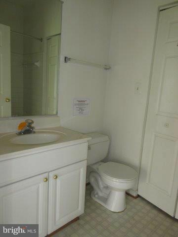 7206 Bogley Road, Unit 103 Baltimore, MD 21244 - Photo 12 of 12 Bath