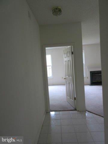 7206 Bogley Road, Unit 103 Baltimore, MD 21244 - Photo 5 of 12 Interior (General)