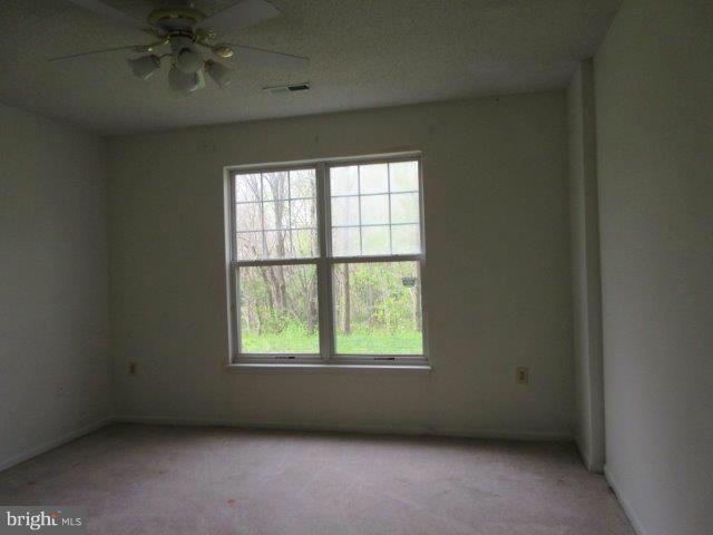 7206 Bogley Road, Unit 103 Baltimore, MD 21244 - Photo 8 of 12 Bedroom