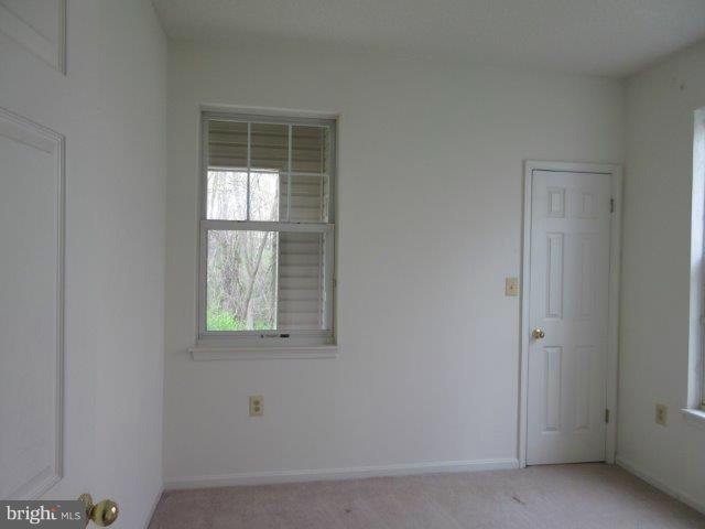 7206 Bogley Road, Unit 103 Baltimore, MD 21244 - Photo 10 of 12 Bedroom