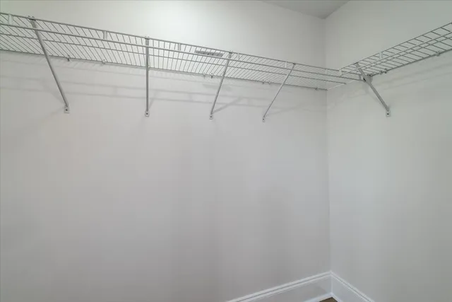 $3,200 | 732 South Shelmore Boulevard, Unit 201, Mount Pleasant, SC 29464