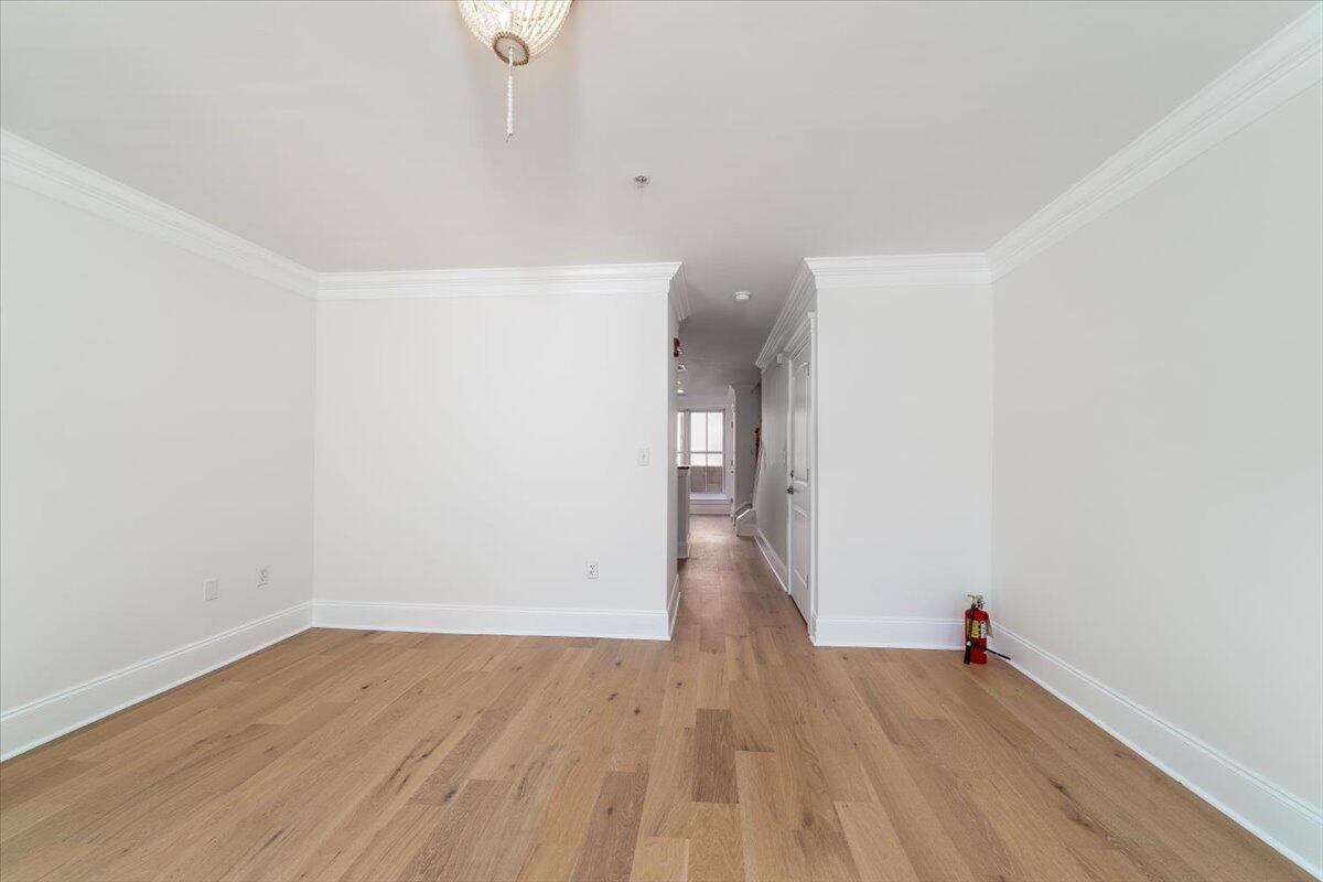 732 South Shelmore Boulevard, Unit 201 Mount Pleasant, SC 29464 - Photo 13 of 21 14-732Shelmore#201-14